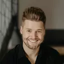 Cody Pylatuk, Moose Jaw, Real Estate Agent